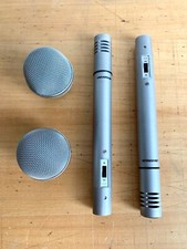 Universum Senator Professional