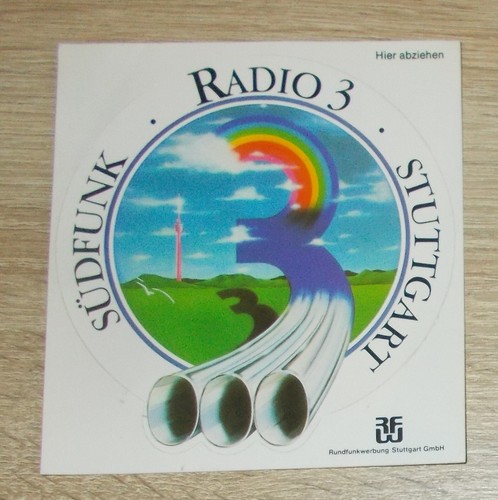 Alter aufkleber sticker - alter, |