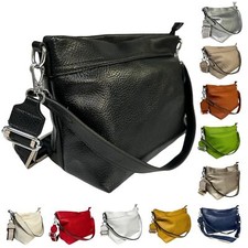 Handtasche Umhängetasche