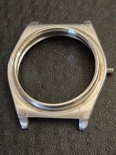 BREITLING - Gehäuse / Stahl