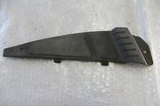 Fussmatte Gummiablage Gummi