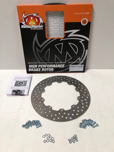 Motomaster bremsscheibe bremse - motomaster,