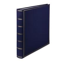 Fotoalbum HENZO Champagne