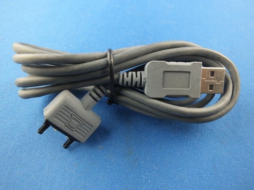Usb datenkabel für - usb,