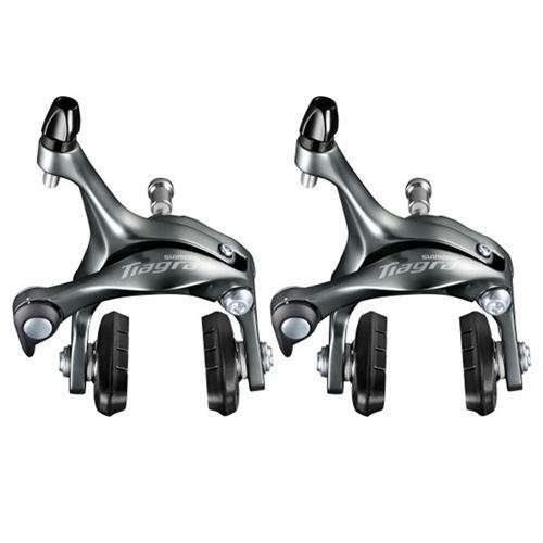 Shimano tiagra 4700 10spd - shimano,