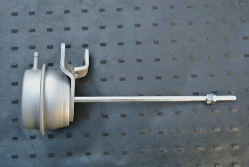 Unterdruckdose turbolader audi - unterdruckdose,