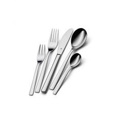 Wmf besteck palermo teilig - besteck,