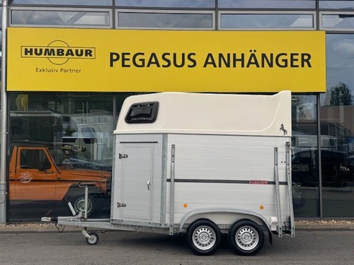Schmidt s150 - schmidt,