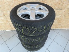 Winterräder ford focus max - ford, c-max