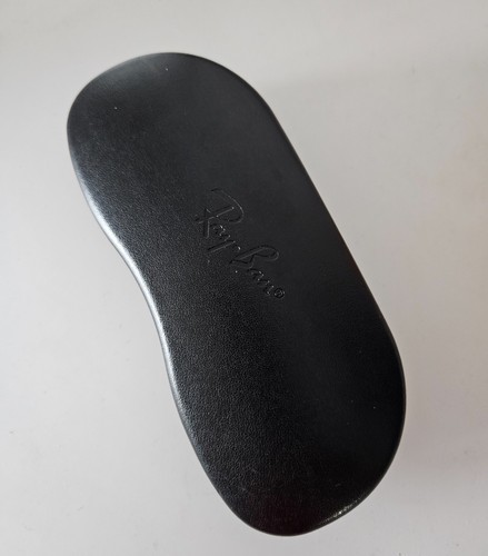 Ray ban brillenetui - ray,