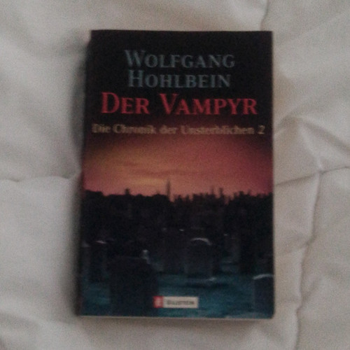 Heyne wolfgang hohlbein - heyne:,