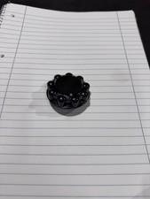 Tankdeckel Tank Deckel