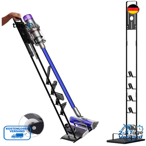 Foho ständer dyson v15s - dyson, v15