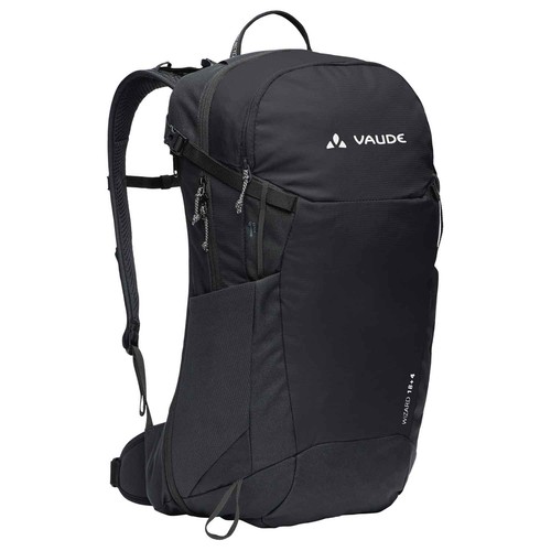 Vaude wanderrucksack wizard - vaude,