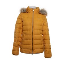Tommy Hilfiger, Winterjacke