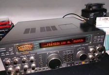 Yaesu 1000 200w usb - -, /
