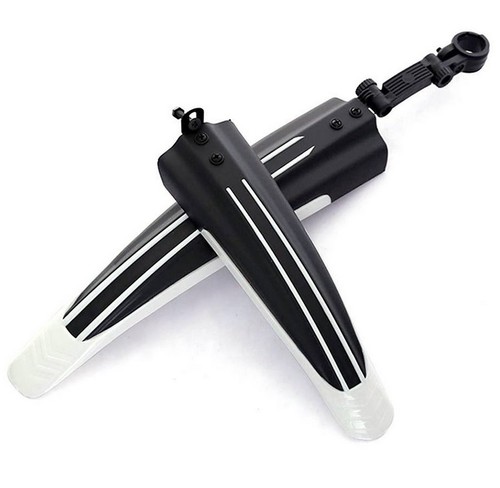 Ware fahrrad schutzblech - b-ware,