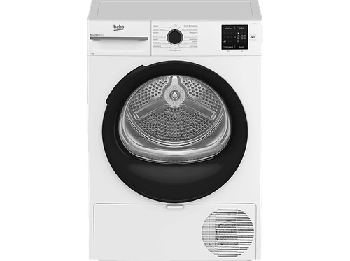 Beko bms3t382cw - beko,