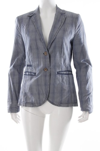 Oliver sweatblazer damen - s.oliver,