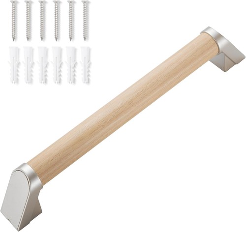 Handlauf holz mit - holz,