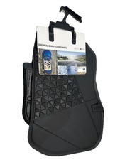 BMW Fussmatten Allwetter Vorne