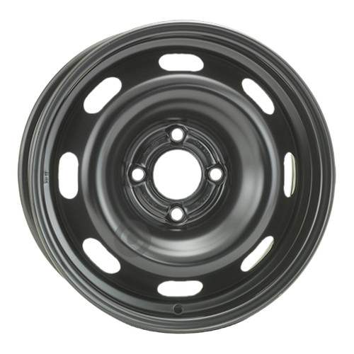 Stahlfelgen 0x15 et23 - 6.0x15,