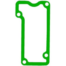 Dichtung Luftfiltergehäuse für Kawasaki ZRX R 1200 2006 T20A