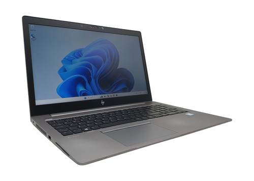 Zbook 15u laptop 15 - g5, laptop,