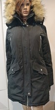 Warmer wintermantel von - warmer,