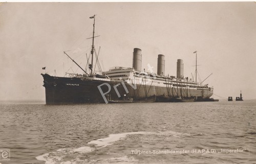Foto wk2 kriegsmarine turbinen - foto,