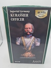 AMATI/VERLINDEN 1:10 #8512/08