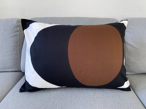 Marimekko kaivo kissenbezug - marimekko,