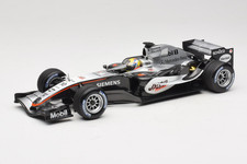 B66962338 McLaren MP4-20