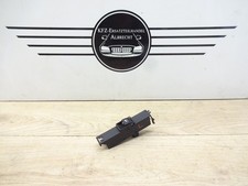 BMW E46 3er Fensterheberschalter vorne links Schalter Fenster 6902177