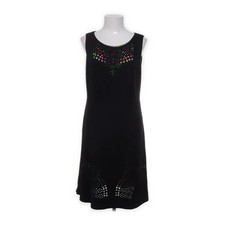 Desigual, Kleid, Größe: XL
