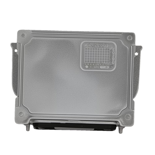Xenon steuergerät for seat - for,