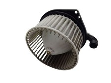 Gebläsemotor Heizungsgebläse