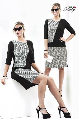 Racal kleid damen - kleid,