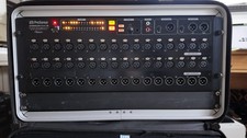 PreSonus StudioLive RM32AI