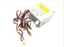 Minebea Electronics