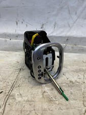 VW Touran Passat Schaltkulisse