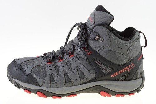 Merrell accentor sport - merrell, mid