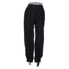 Nikita Denim, Jeans, Größe