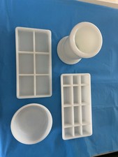 Opalglas becht dental - opalglas, labor