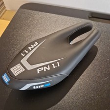 ISM PN1.1 40 Rennradsitz /