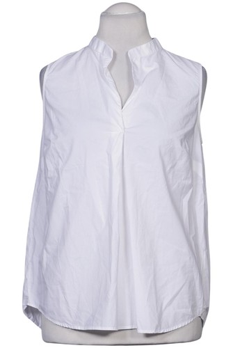 0039 italy bluse damen - italy,