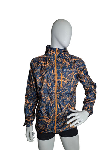 Columbia herren windbreaker - herren,