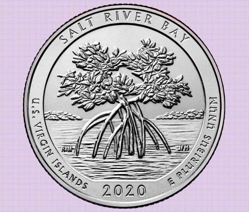 Quarter dollar 25 cent - ,