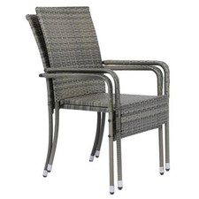 Gartenstuhl Gartenstühle