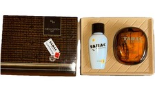 TABAC ORIGINAL Mäurer +Wirtz